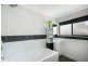 180 Ramsay Street, Centenary Heights QLD 4350