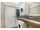 180 Ramsay Street, Centenary Heights QLD 4350