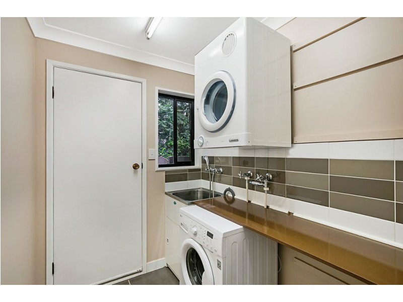 180 Ramsay Street, Centenary Heights QLD 4350