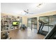 180 Ramsay Street, Centenary Heights QLD 4350
