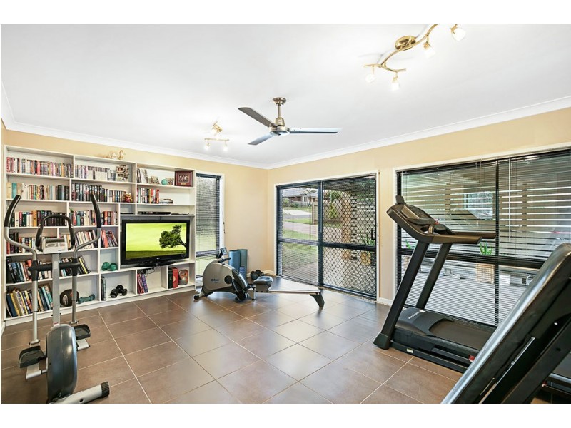 180 Ramsay Street, Centenary Heights QLD 4350