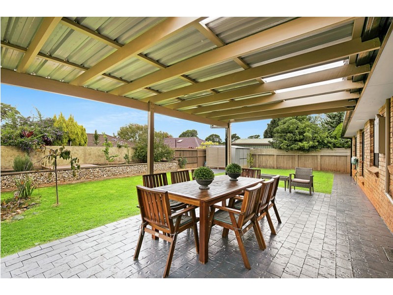 180 Ramsay Street, Centenary Heights QLD 4350