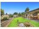 180 Ramsay Street, Centenary Heights QLD 4350