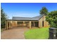 180 Ramsay Street, Centenary Heights QLD 4350