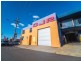 Tenancy 2 / 215 James Street, Toowoomba City QLD 4350