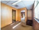 Tenancy 2 / 215 James Street, Toowoomba City QLD 4350