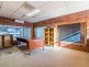 Tenancy 2 / 215 James Street, Toowoomba City QLD 4350