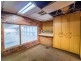 Tenancy 2 / 215 James Street, Toowoomba City QLD 4350