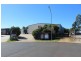 Shed 3/1 Tradewinds Court, Glenvale QLD 4350