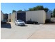 Shed 3/1 Tradewinds Court, Glenvale QLD 4350