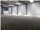 Shed 3/1 Tradewinds Court, Glenvale QLD 4350