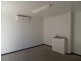 Shed 3/1 Tradewinds Court, Glenvale QLD 4350