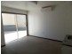 Shed 3/1 Tradewinds Court, Glenvale QLD 4350