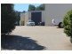 Shed 3/1 Tradewinds Court, Glenvale QLD 4350