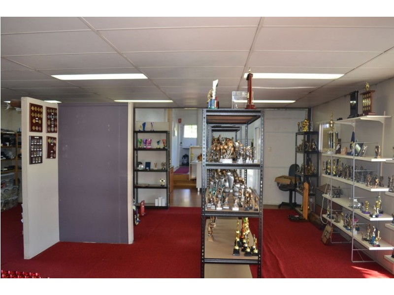 123 Mort Street, Toowoomba City QLD 4350