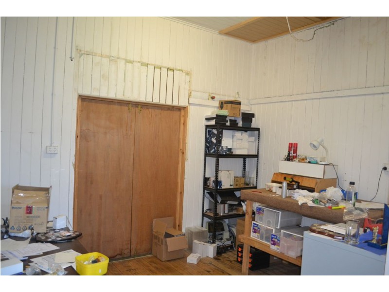 123 Mort Street, Toowoomba City QLD 4350