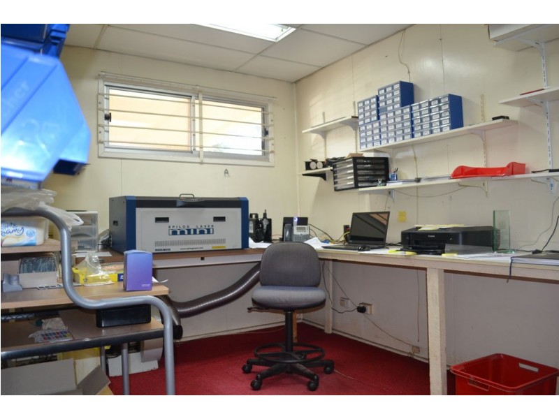 123 Mort Street, Toowoomba City QLD 4350