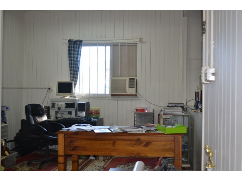 123 Mort Street, Toowoomba City QLD 4350