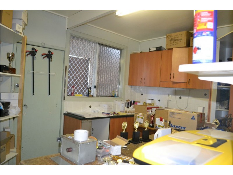 123 Mort Street, Toowoomba City QLD 4350