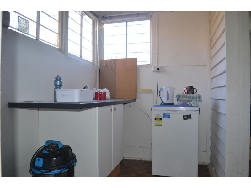 123 Mort Street, Toowoomba City QLD 4350