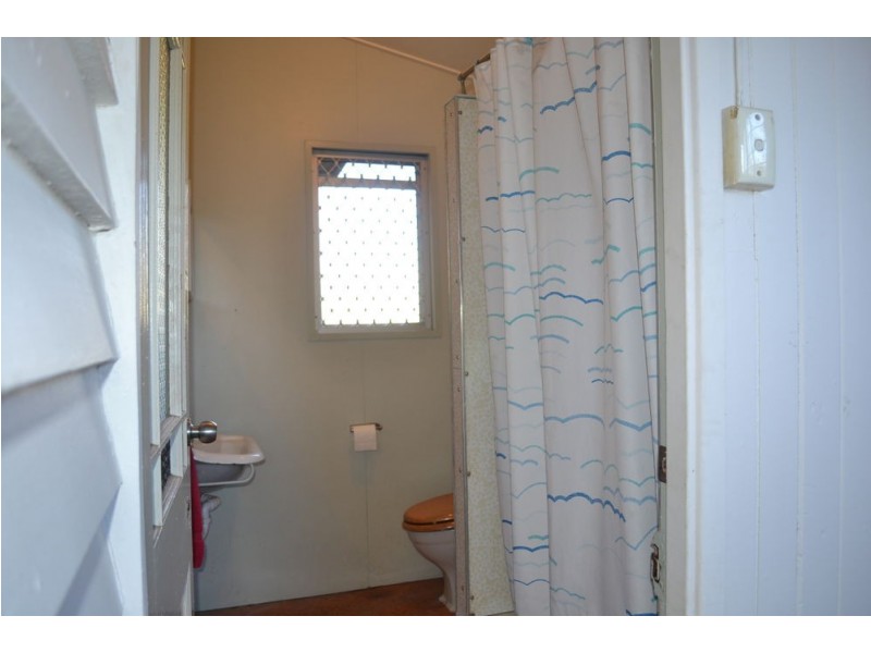 123 Mort Street, Toowoomba City QLD 4350