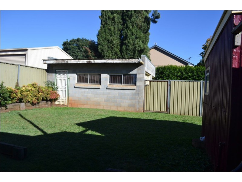 123 Mort Street, Toowoomba City QLD 4350
