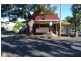 123 Mort Street, Toowoomba City QLD 4350