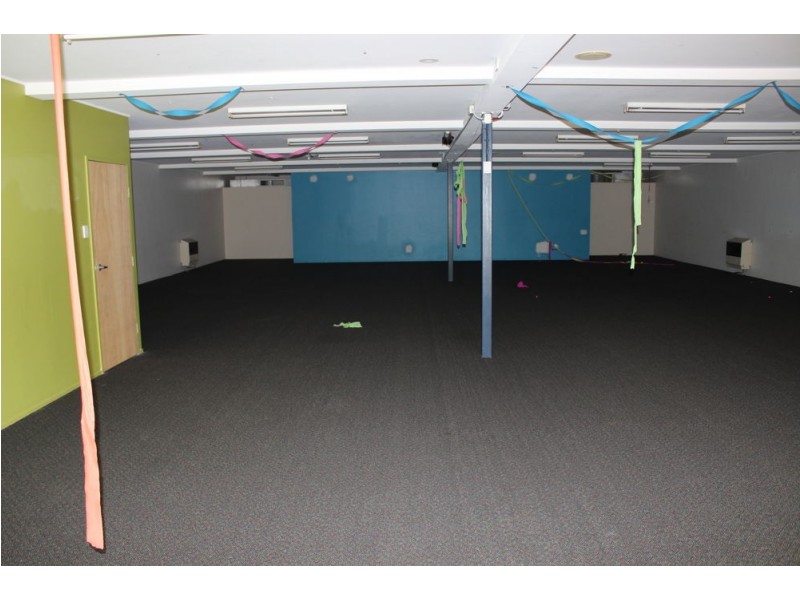 11 Moffatt Street, North Toowoomba QLD 4350