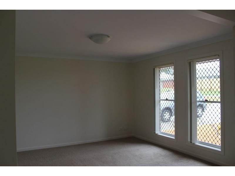 20 Wandoo Crescent, Westbrook QLD 4350