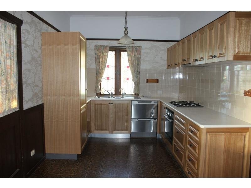 239 Hume Street, South Toowoomba QLD 4350