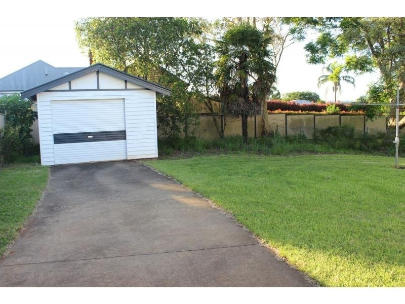 239 Hume Street, South Toowoomba QLD 4350