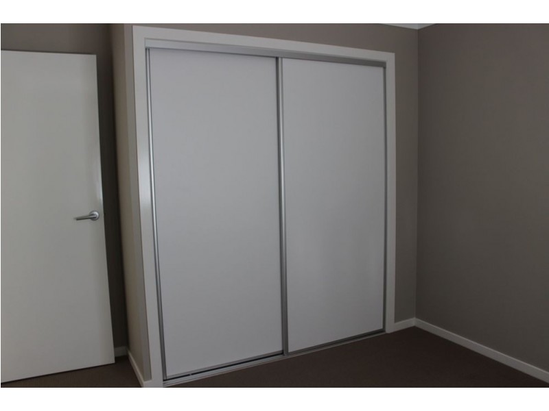 1/15 Alpine Court, Cranley QLD 4350