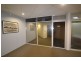 Suite 4 / 1-3 Russell Street, Toowoomba City QLD 4350