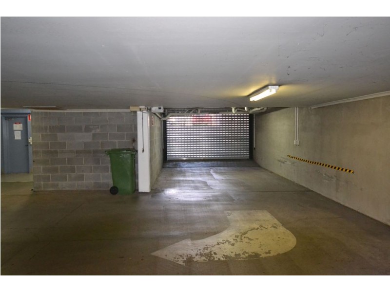 Suite 4 / 1-3 Russell Street, Toowoomba City QLD 4350