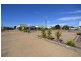 Shed 2 / 14 Molloy Street, Torrington QLD 4350