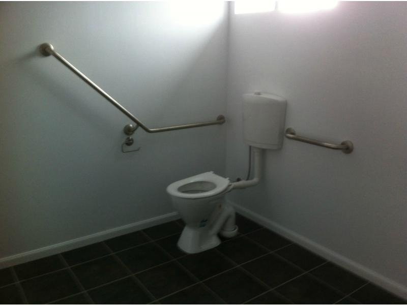 Shed 2/5-7 Yarra Lane, Rockville QLD 4350