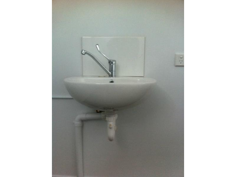 Shed 2/5-7 Yarra Lane, Rockville QLD 4350