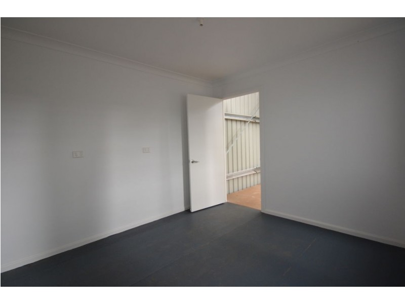 Shed 2/5-7 Yarra Lane, Rockville QLD 4350