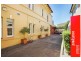 138 Margaret Street, Toowoomba City QLD 4350