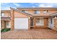 10/ 2-6 Roser Close, Kearneys Spring QLD 4350