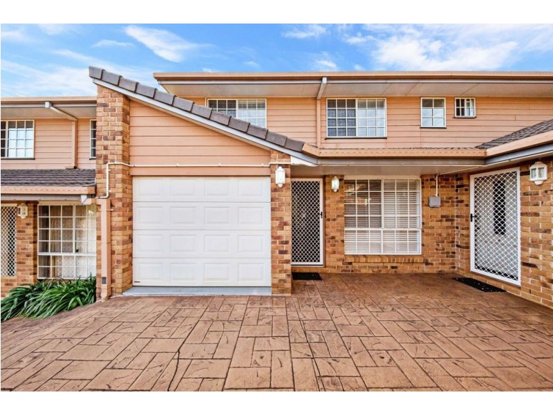 10/ 2-6 Roser Close, Kearneys Spring QLD 4350
