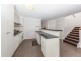 10/ 2-6 Roser Close, Kearneys Spring QLD 4350