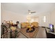 10/ 2-6 Roser Close, Kearneys Spring QLD 4350