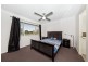 10/ 2-6 Roser Close, Kearneys Spring QLD 4350