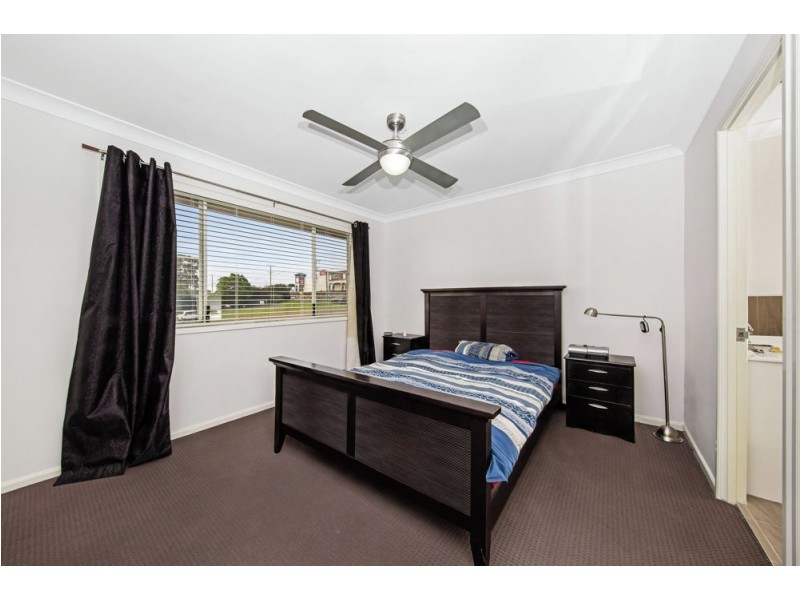 10/ 2-6 Roser Close, Kearneys Spring QLD 4350
