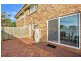 10/ 2-6 Roser Close, Kearneys Spring QLD 4350