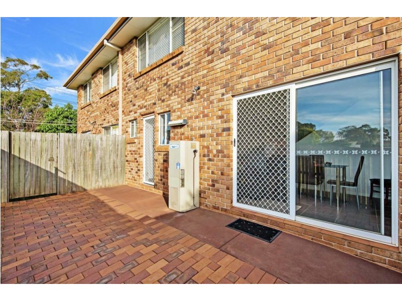 10/ 2-6 Roser Close, Kearneys Spring QLD 4350