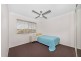 10/ 2-6 Roser Close, Kearneys Spring QLD 4350