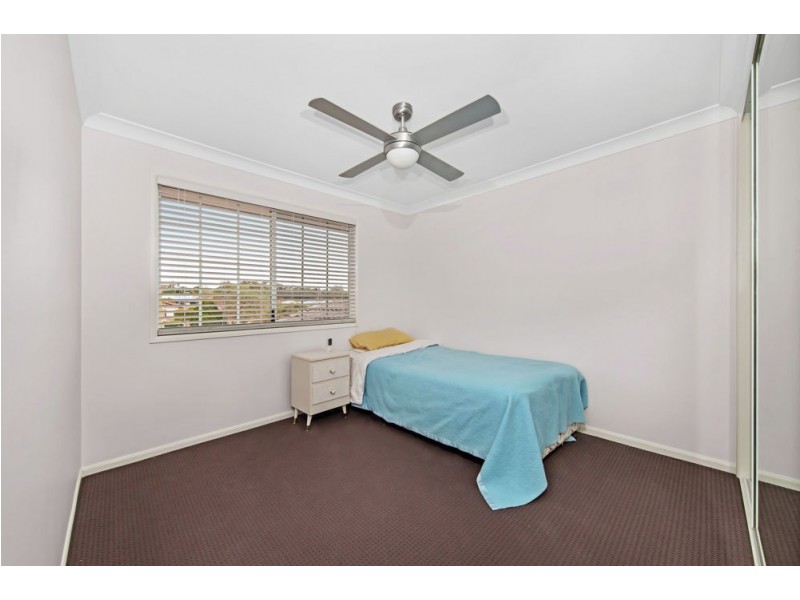 10/ 2-6 Roser Close, Kearneys Spring QLD 4350