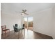 10/ 2-6 Roser Close, Kearneys Spring QLD 4350